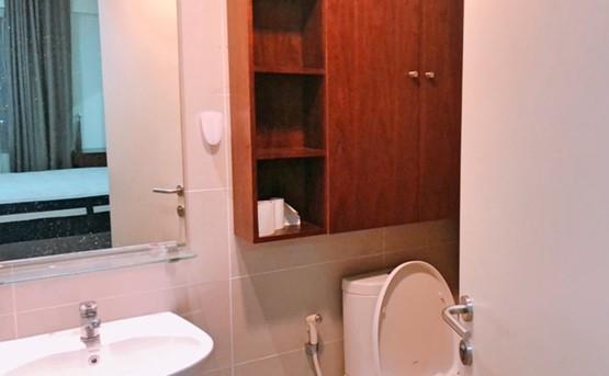 apartment for rent in district 2 D2141425 (2)